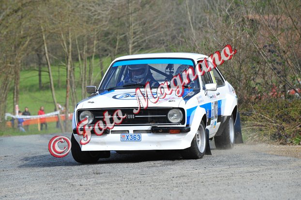 DSC_9709.jpg